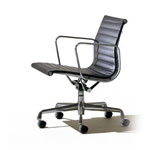 Herman Miller Eames Aluminum Group Chair