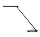 Flute Personal Light by Herman Miller