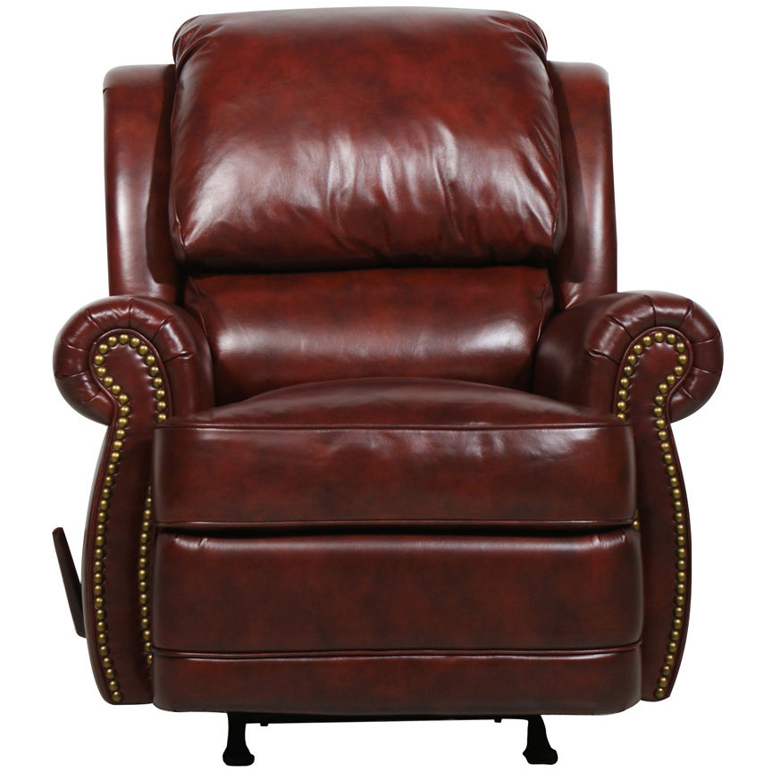 Download Barcalounger Chair Gif