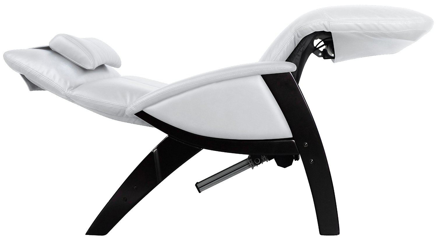 Svago Sv 400 Sv 405 Lusso Zero Gravity Recliner Chair