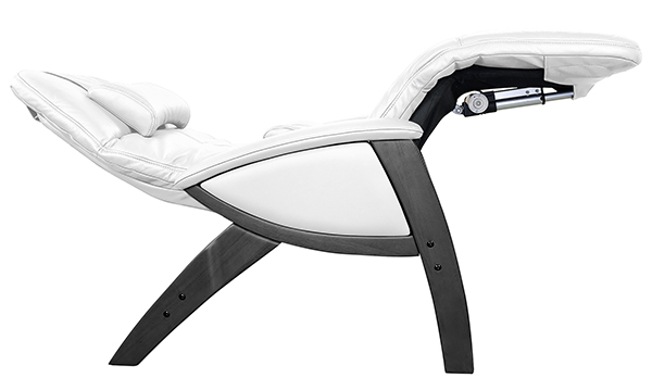 Svago SV410 Benessere Chair Zero Gravity Recliner