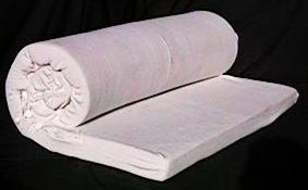 Memory Foam Beds Comparison on Compare To Other Memory Foam Mattress Pads