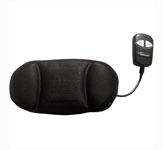 HTT-300 Back and Neck Massager by Human Touch