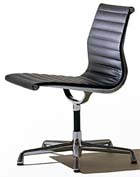 Eames Side Chair by Herman Miller