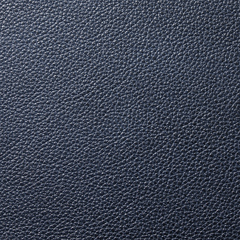 Blue Jeans Edelman All Grain Leather VB09