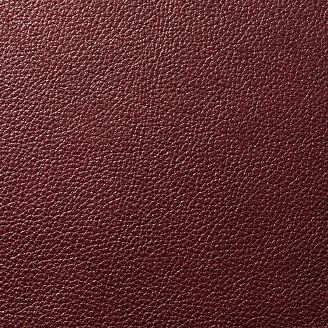 Merlot Edelman All Grain Leather VB10