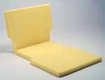 Human Touch Perfect Chair Memory Foam Kit