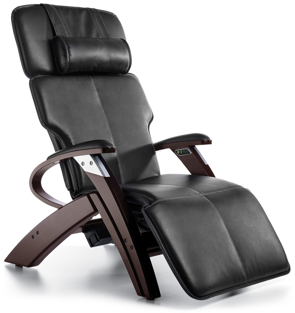 Zero Gravity Medical Recliner