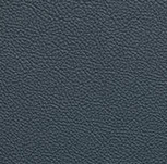Stressless Batick Atlantic Blue Leather 093 73 by Ekornes