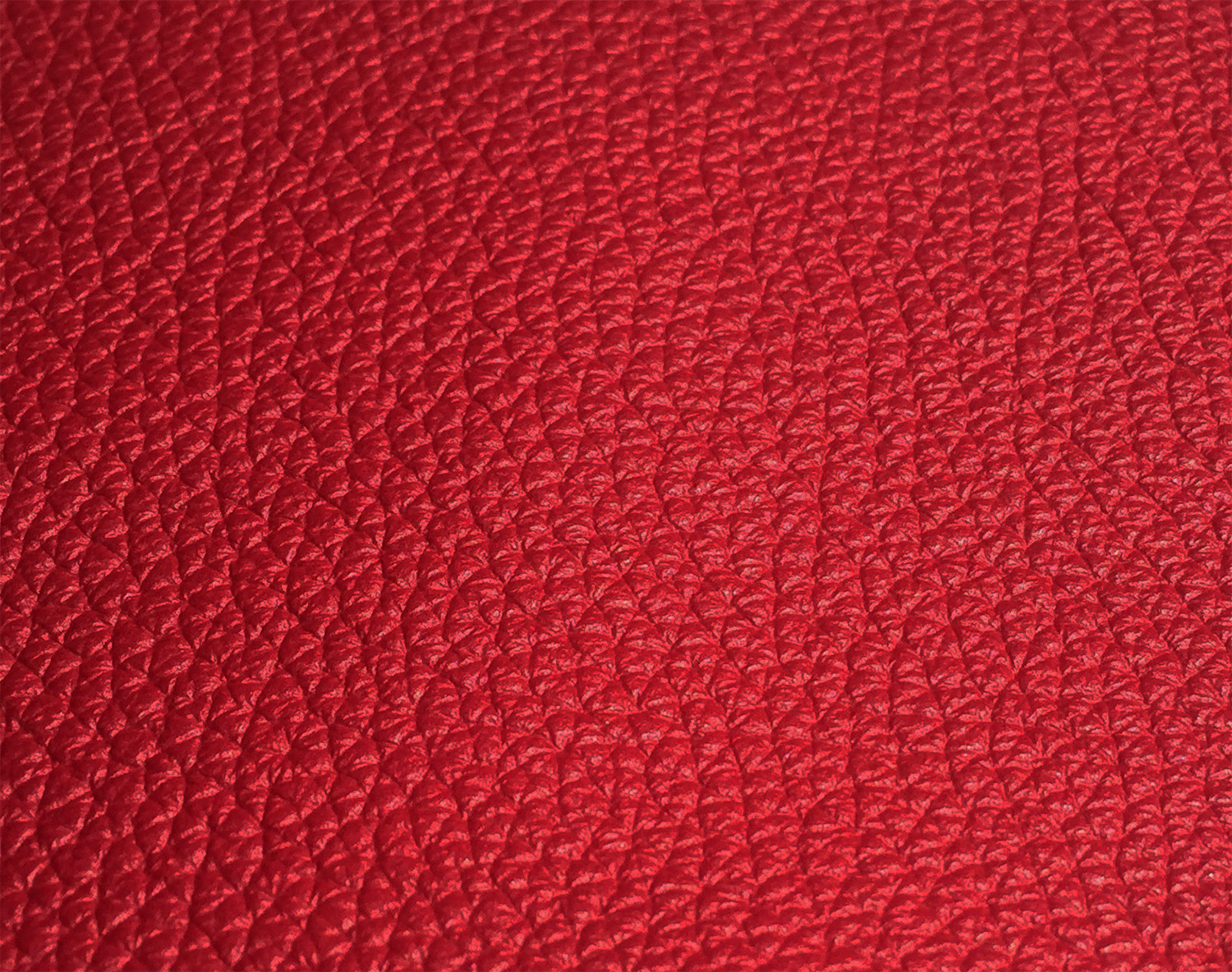 Stressless Cori Brick Red Leather 09160 by Ekornes