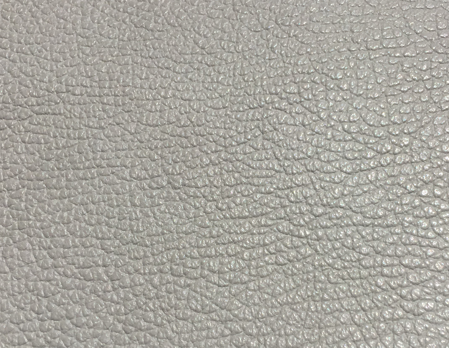 Stressless Cori Silver Cloud Leather 09125 by Ekornes