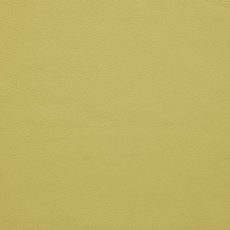 Stressless Amber Green Paloma Leather 09495 Color from Ekornes
