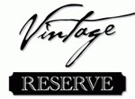 Barcalounger Vintage Reserve Collection