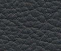 Stressless Batick Black 09319 Leather by Ekornes
