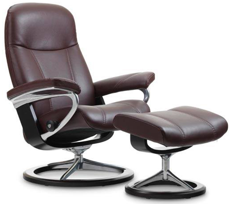 Stressless-Consul-Signature- Stressless-Consul-Signature-