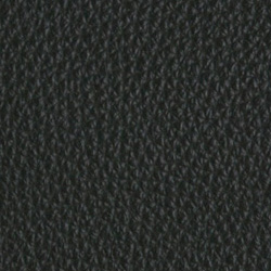 Stressless Cori Green 09190 Leather by Ekornes