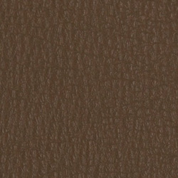 Stressless Cori Mole 09109 Leather by Ekornes