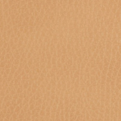 Stressless Cori Passion 09145 Leather by Ekornes