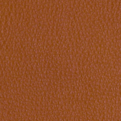 Stressless Cori Tan 09123 Leather by Ekornes
