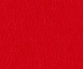 Paloma Chilli Red Stressless Leather Color