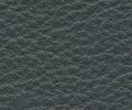 Paloma New Forest Stressless Leather Color