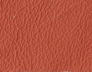 Stressless Paloma Henna 09401 Leather from Ekornes