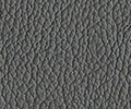 Stressless Paloma Metal Grey Leather by Ekornes