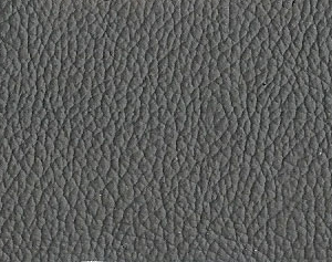 Stressless Paloma Metal Grey 09416 Leather from Ekornes