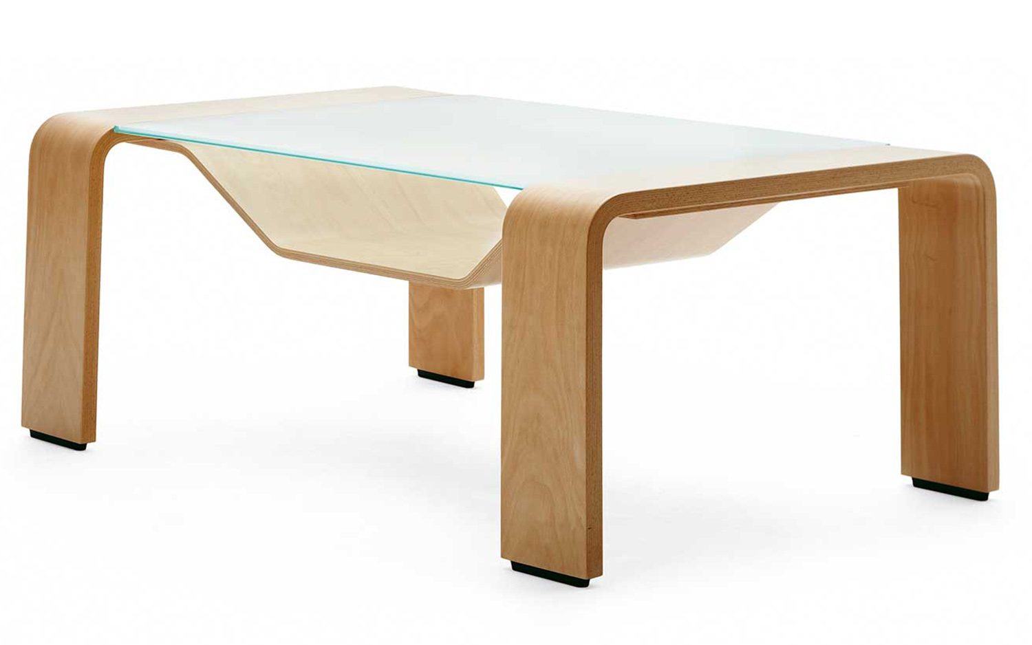 Ekornes Stressless Pegasus Wood Glass Table Ergonomic Furniture
