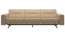 Stressless Stella Leather Sofa