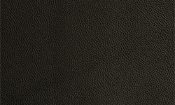 Fjords Black AL 510 Premium Astro Line Leather 