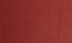 Fjords Tabasco AL 525 Premium Astro Line Leather 