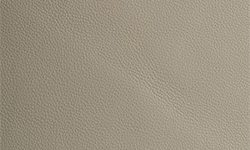 Fjords Soft Grey AL 551 Premium Astro Line Leather 