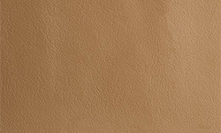 Fjords Nougat SL 225 Soft Line Leather 