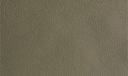 Fjords Grey SL 227 Soft Line Leather 