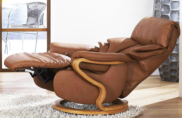 Himolla-ZeroStress-Chester-Recliner-Chair-Cognac-600.jpg