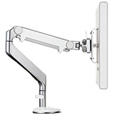 M2.1 Monitor Arm by HumanScale