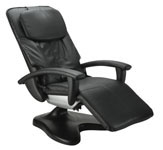 HT-095 Massage Chair Recliner by Human Touch