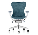 Herman Miller Mirra 2 Home Office Chair