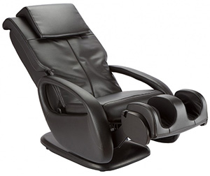 Human Touch WholeBody 5.1 Massage Chair Recliner