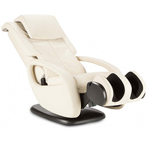 Human Touch WholeBody 7.1 Massage Chair Recliner