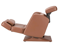 PC-8500 Zero-Gravity Perfect Chair Recliner from Human Touch