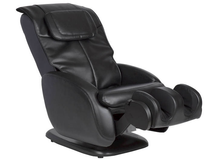 Human Touch WholeBody 5.0 Massage Chair Recliner