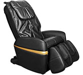 Osaki OS-2000 Combo Massage Chair Recliner