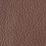Stressless Royalin Brown Leather Swatch