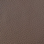 Stressless Dark Brown Royalin Leather from Ekornes