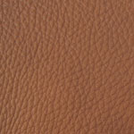 Stressless TigerEye Noblesse 09634 Premium Leather from Ekornes