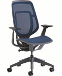 Steelcase Karman Office Desk Chair