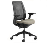 Steelcase Series 1 Office Desk Chair