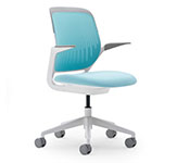 Steelcase Cobi Office Chair